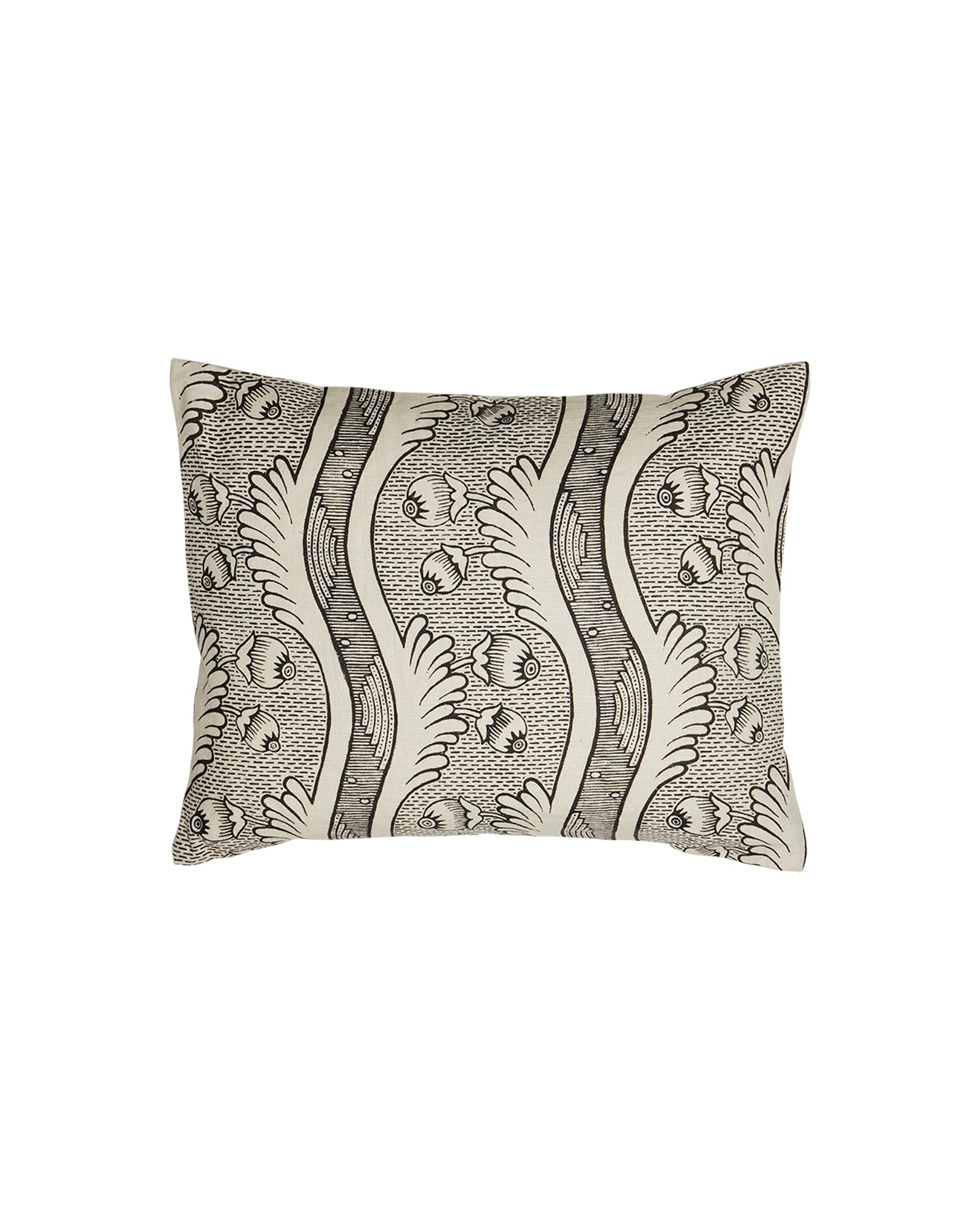 Cushion T1 "Grenades"