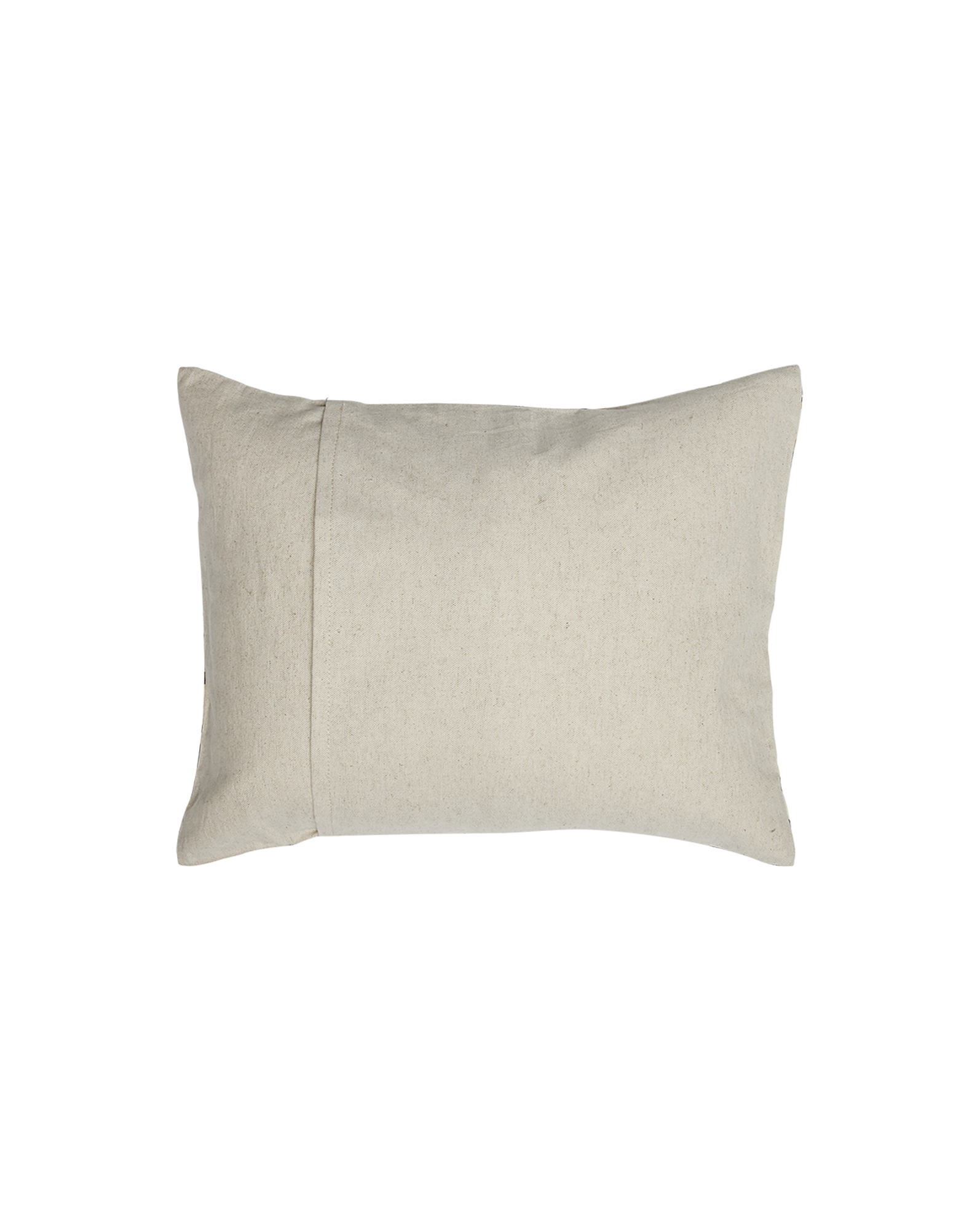 Cushion T1 "Jaïpur"