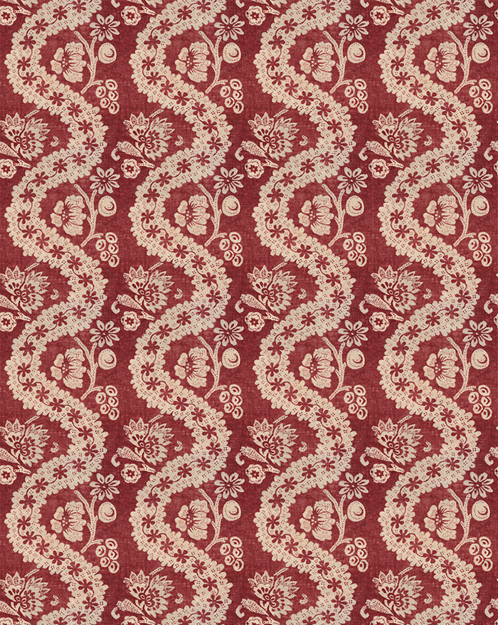 Wallpaper "Oratorio"