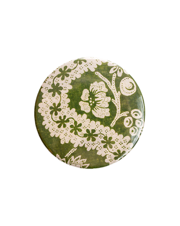 Miroir de poche "Oratorio"