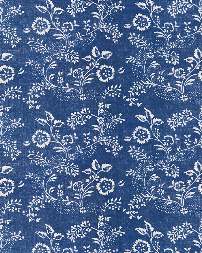 Wallpaper "Menuet"