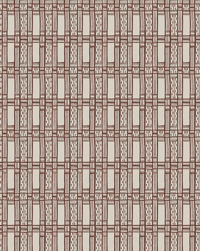 Wallpaper "Arpège"
