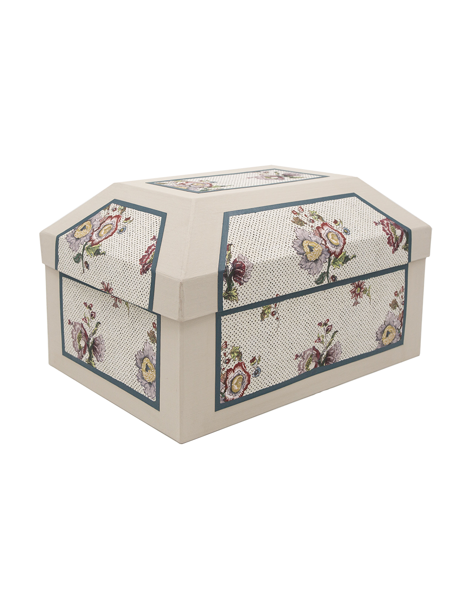 Medium box "Traviata"