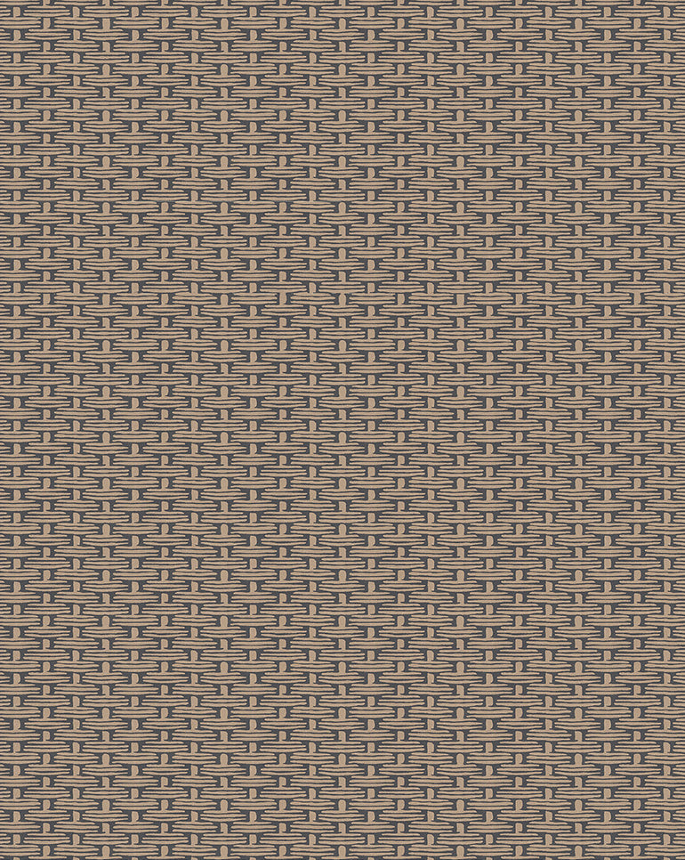 Wallpaper "Osier"
