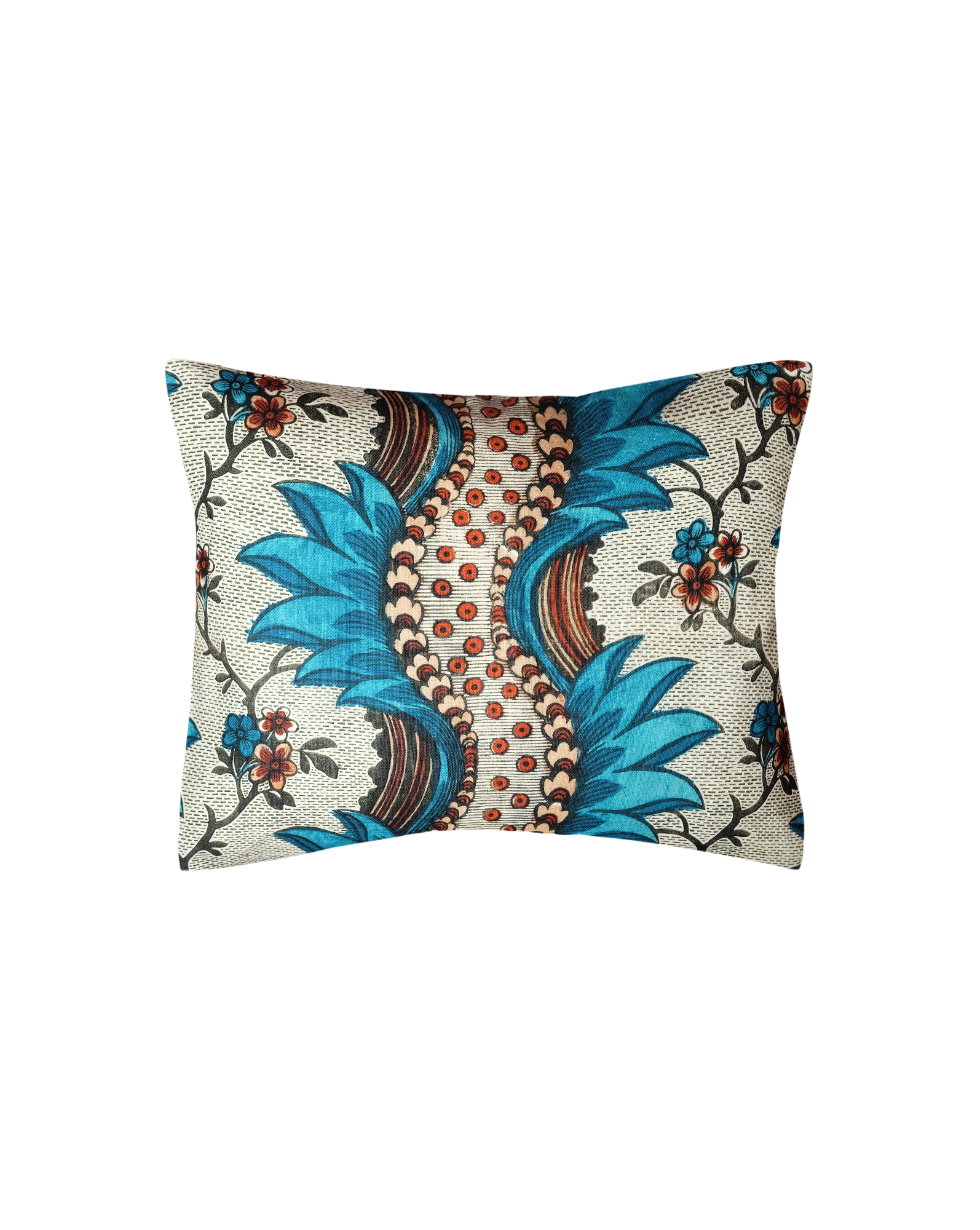 Cushion T1 "Torrent"