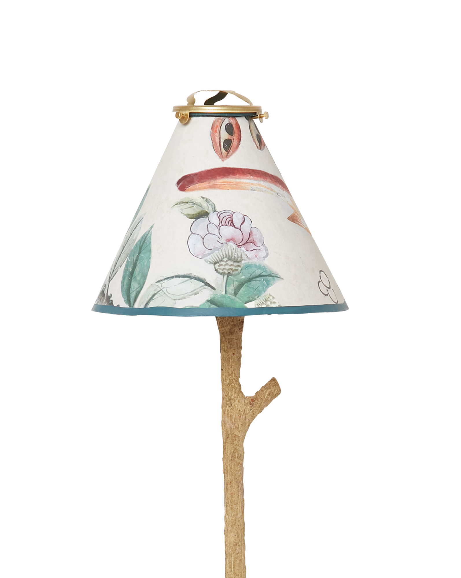 Lampshade "Canton"