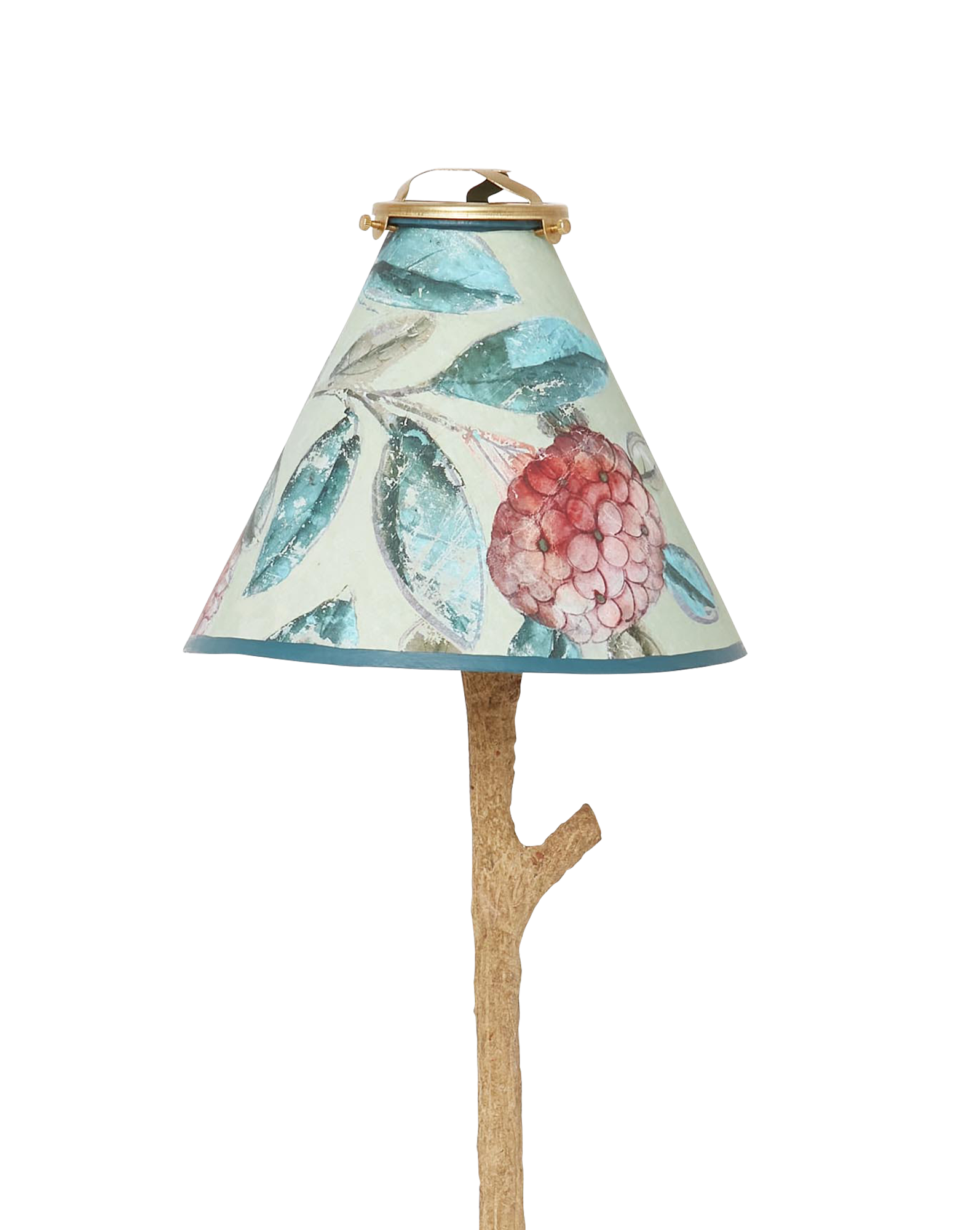 Lampshade "Canton"
