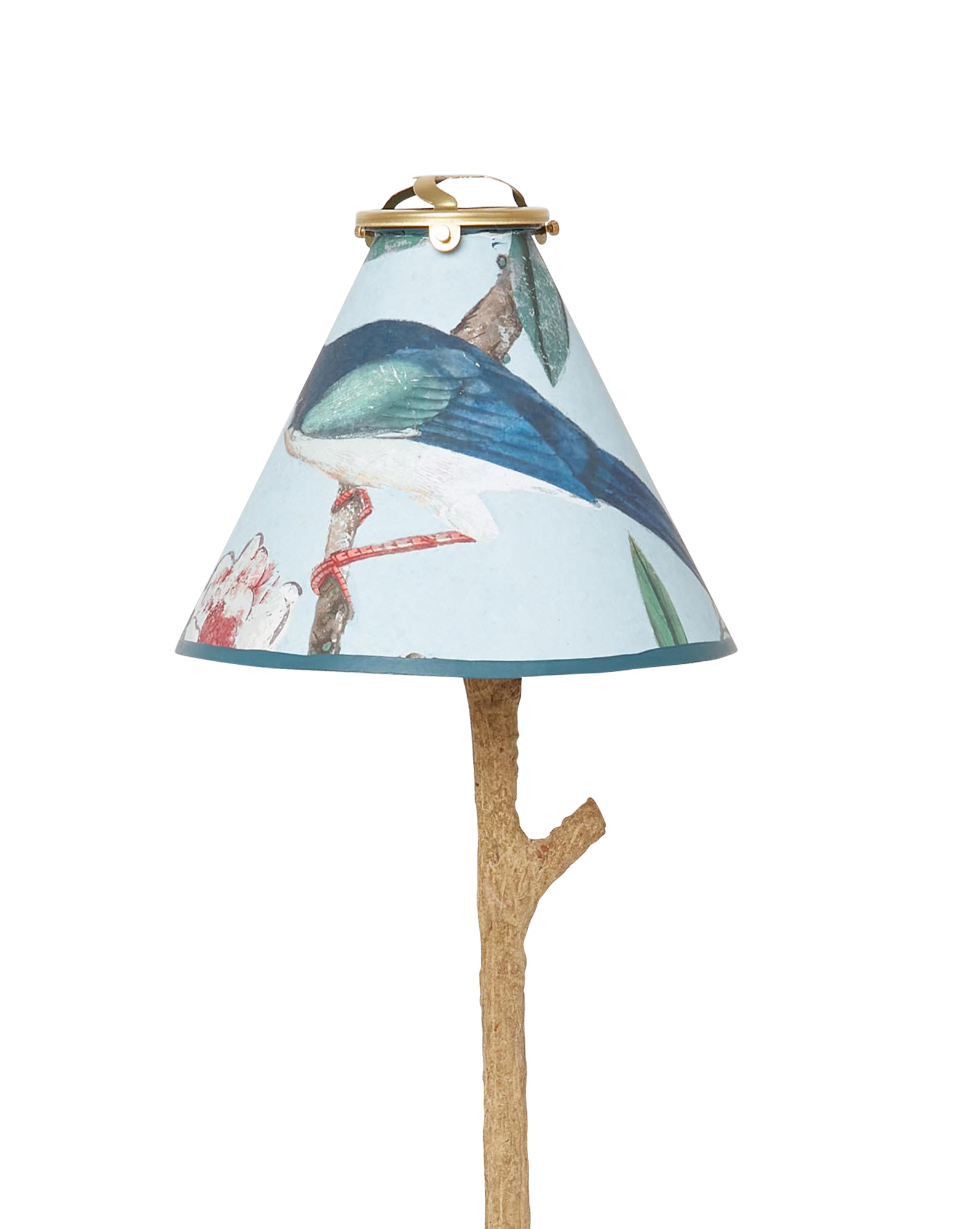 Lampshade "Canton"
