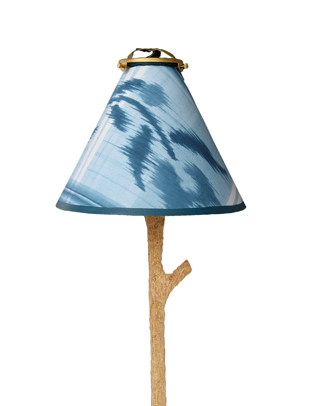 Lampshade "Canut"