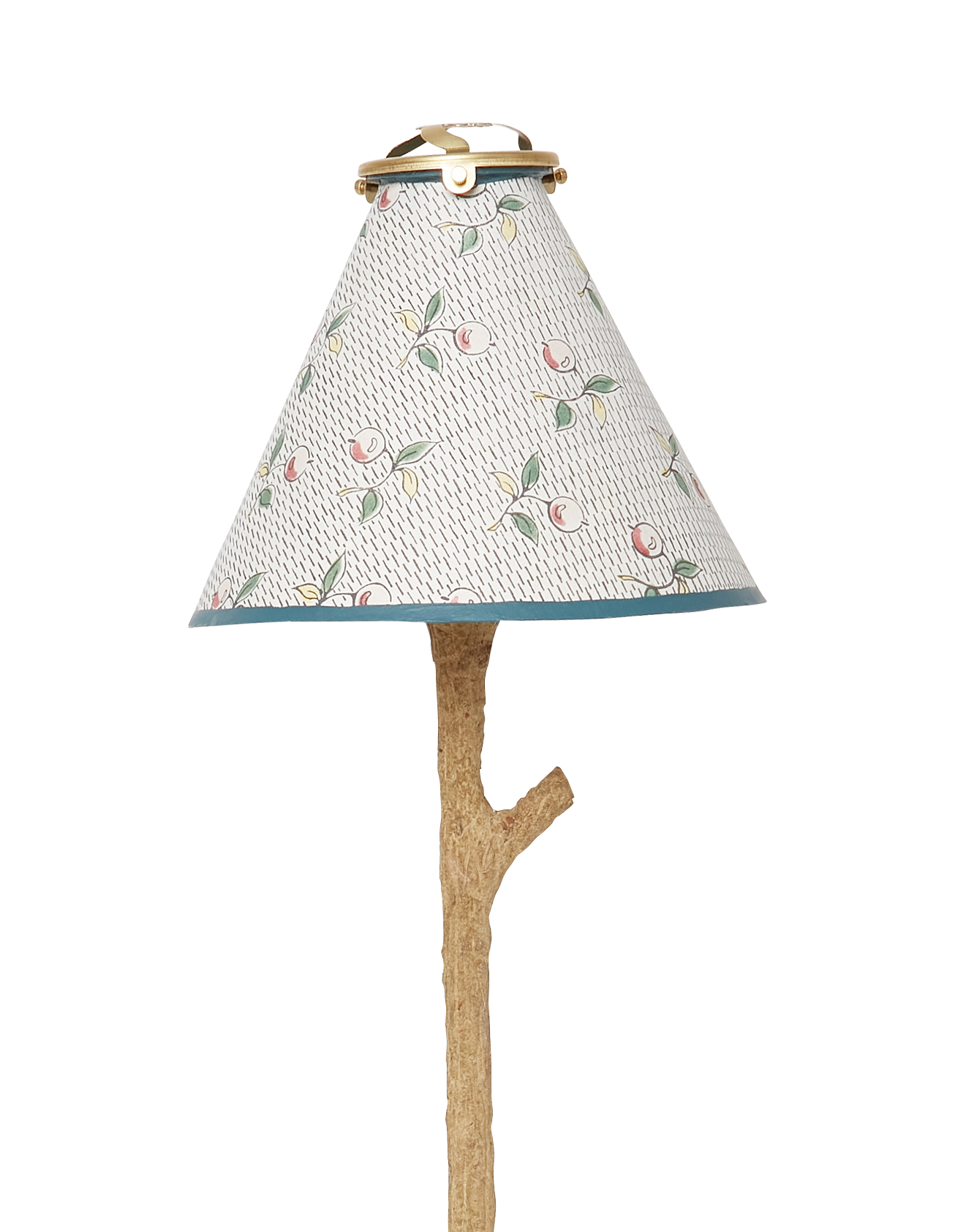 Lampshade "Baies"