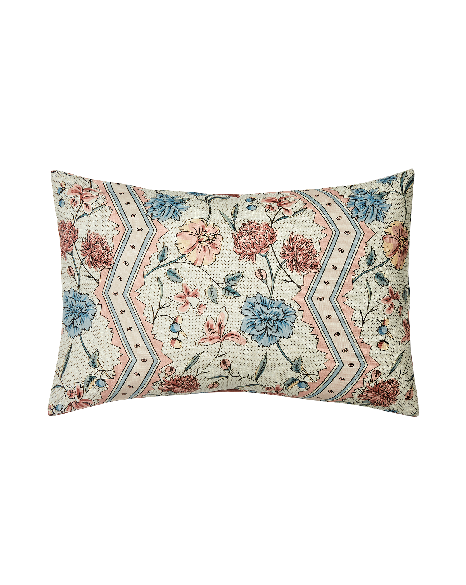 Fabric "Marcel"