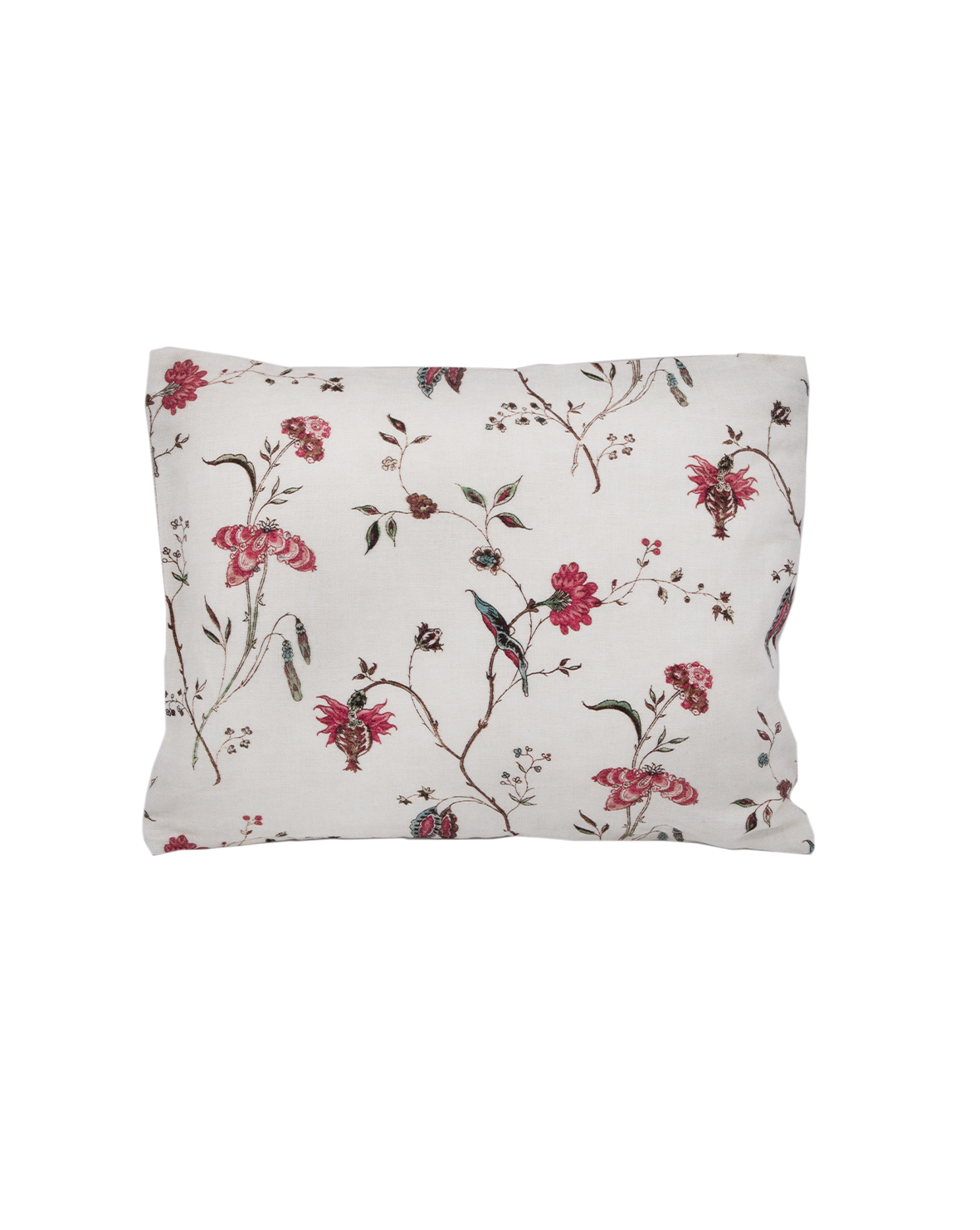 Cushion T1 "Coromandel"