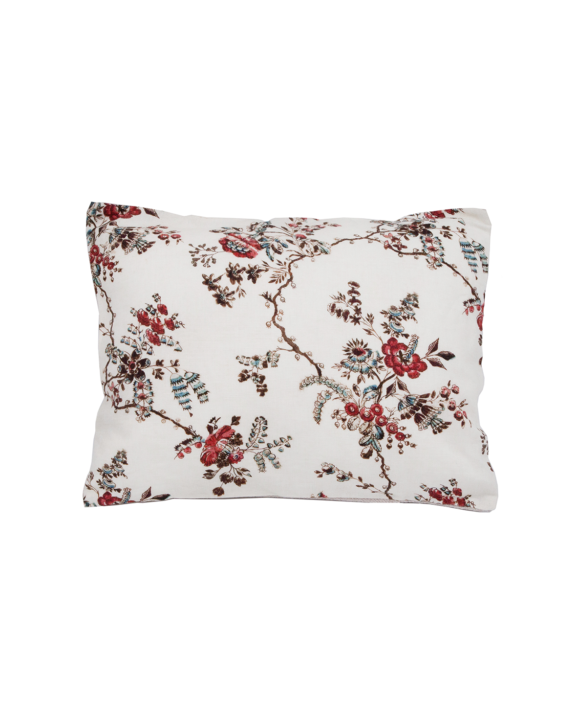Cushion T1 "Odile"