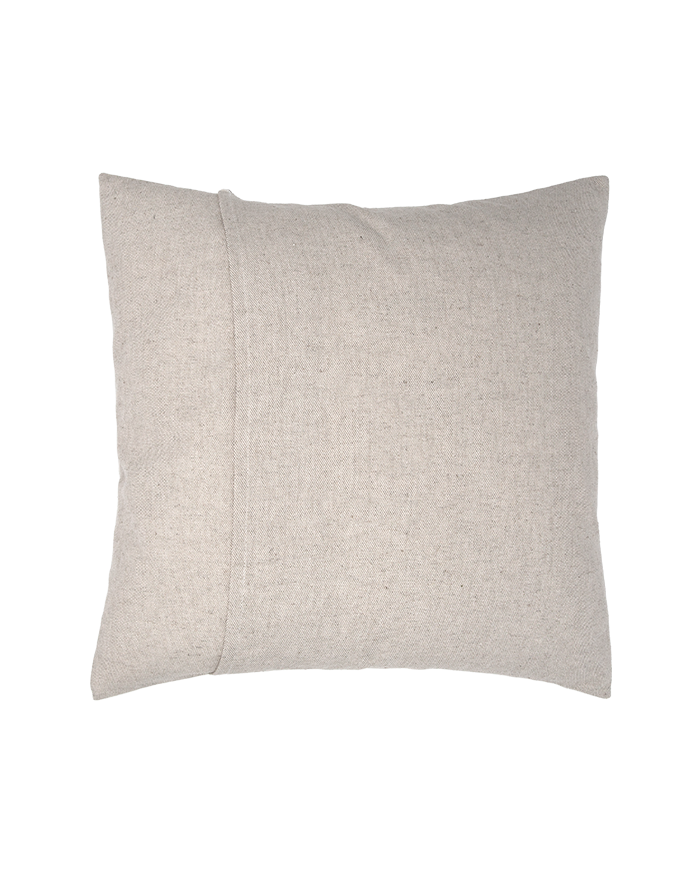 Cushion T1 "Colonnes"