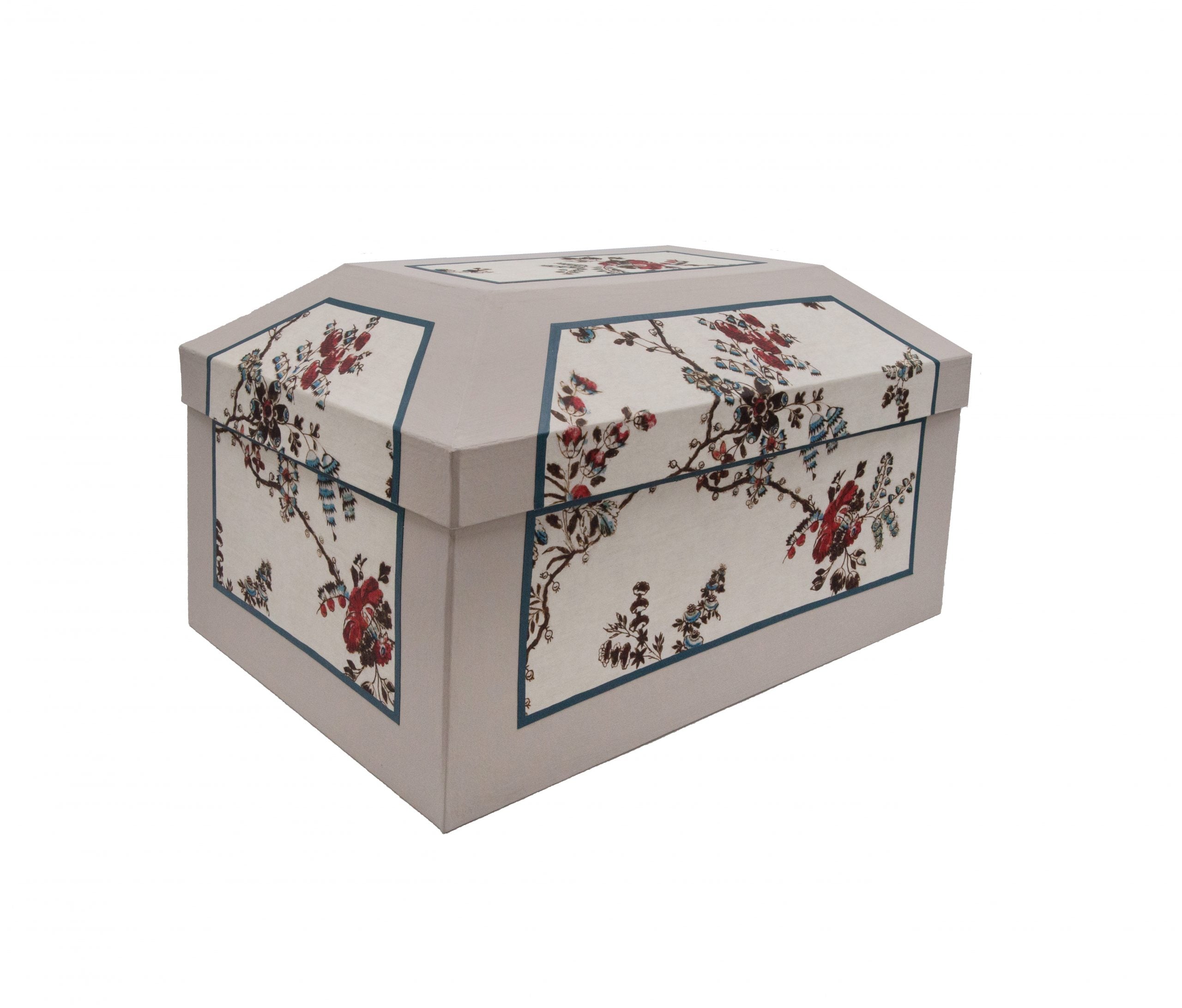 Large box "Odile"
