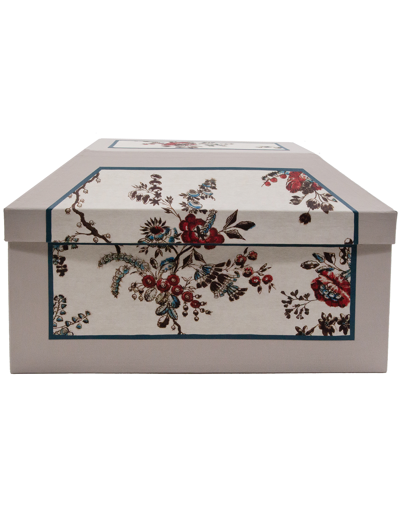 Large box "Odile"