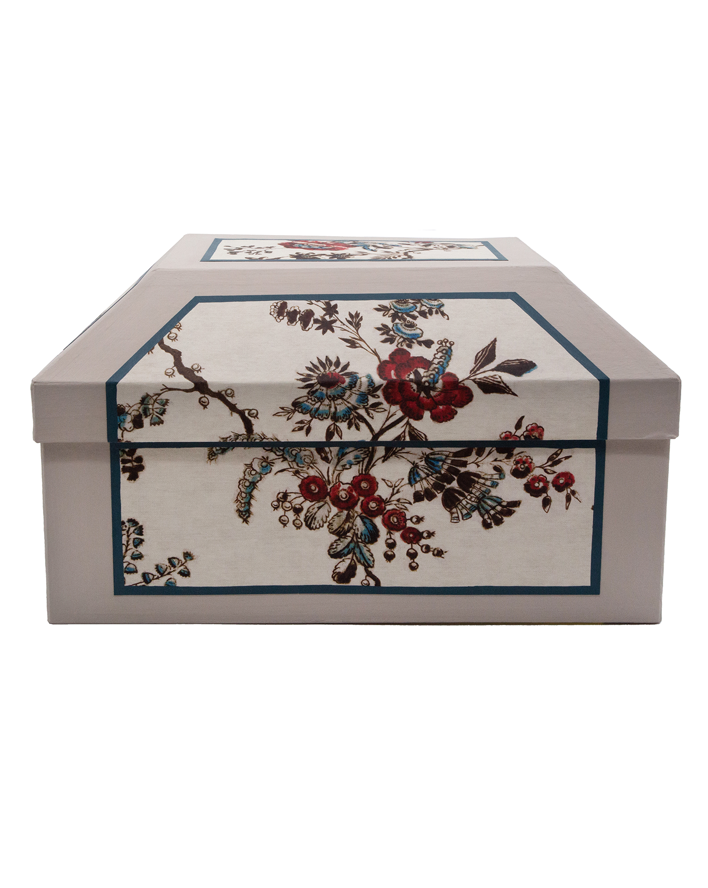 Medium box "Odile"