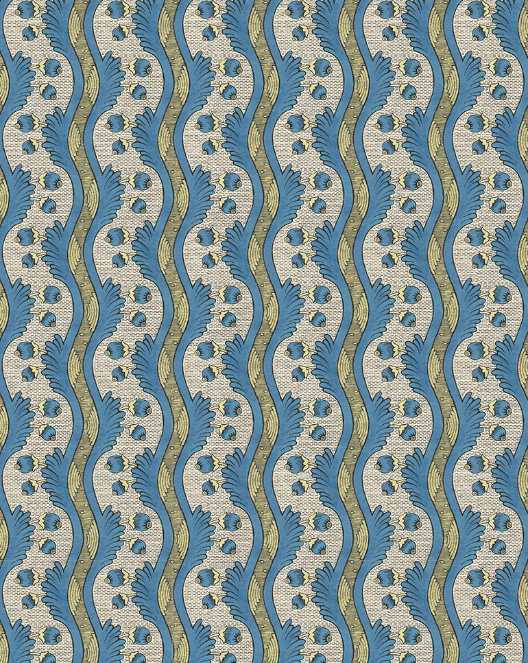 Wallpaper "Grenades"