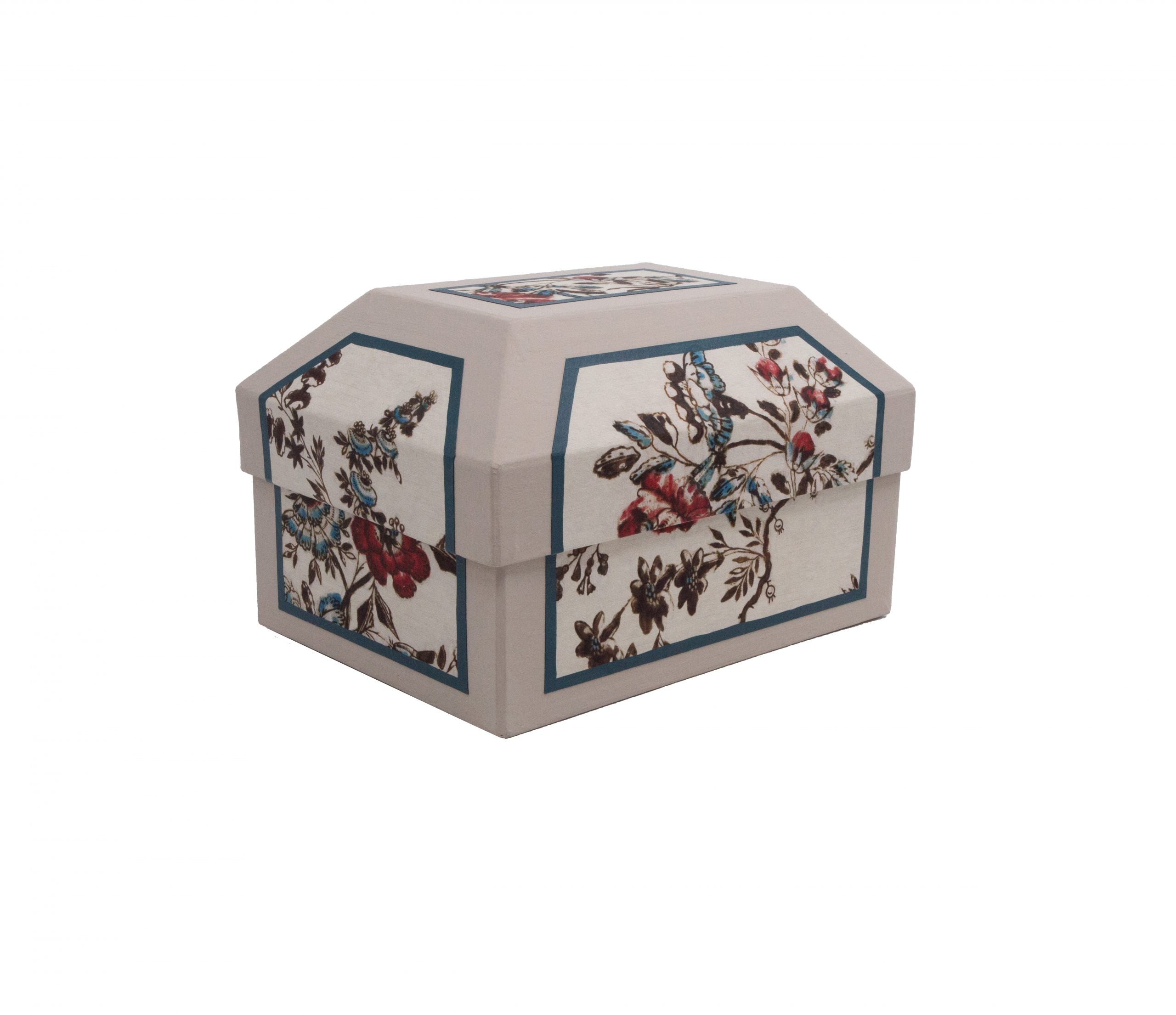 Small box "Odile"