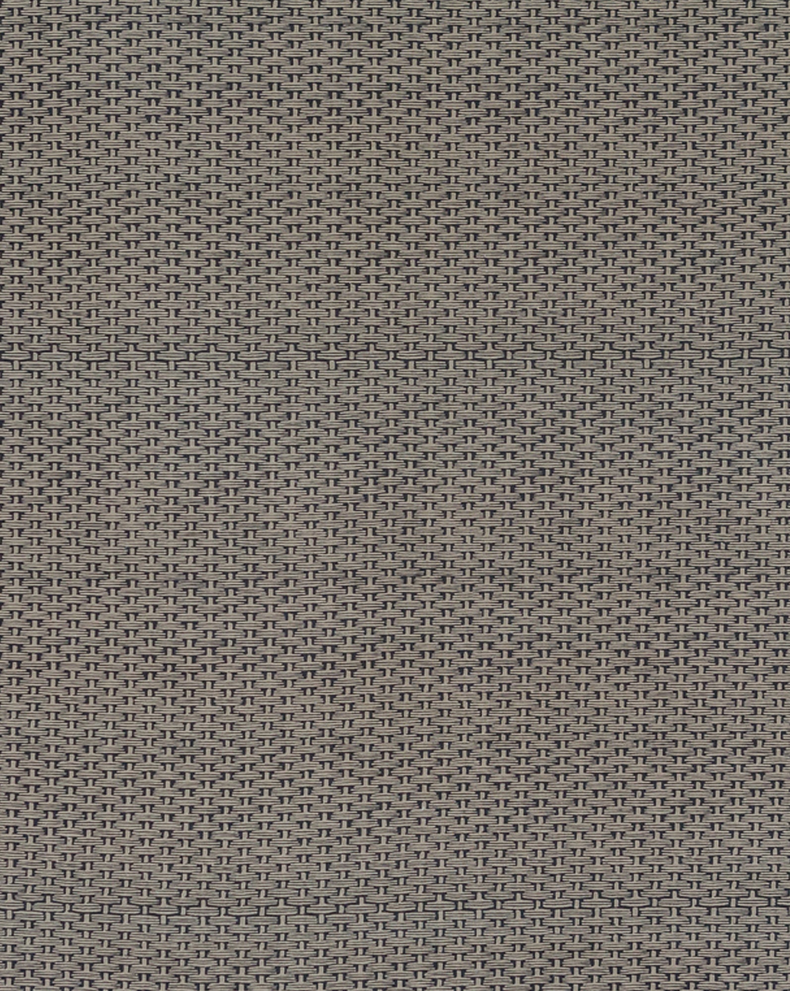 Fabric "Osier"