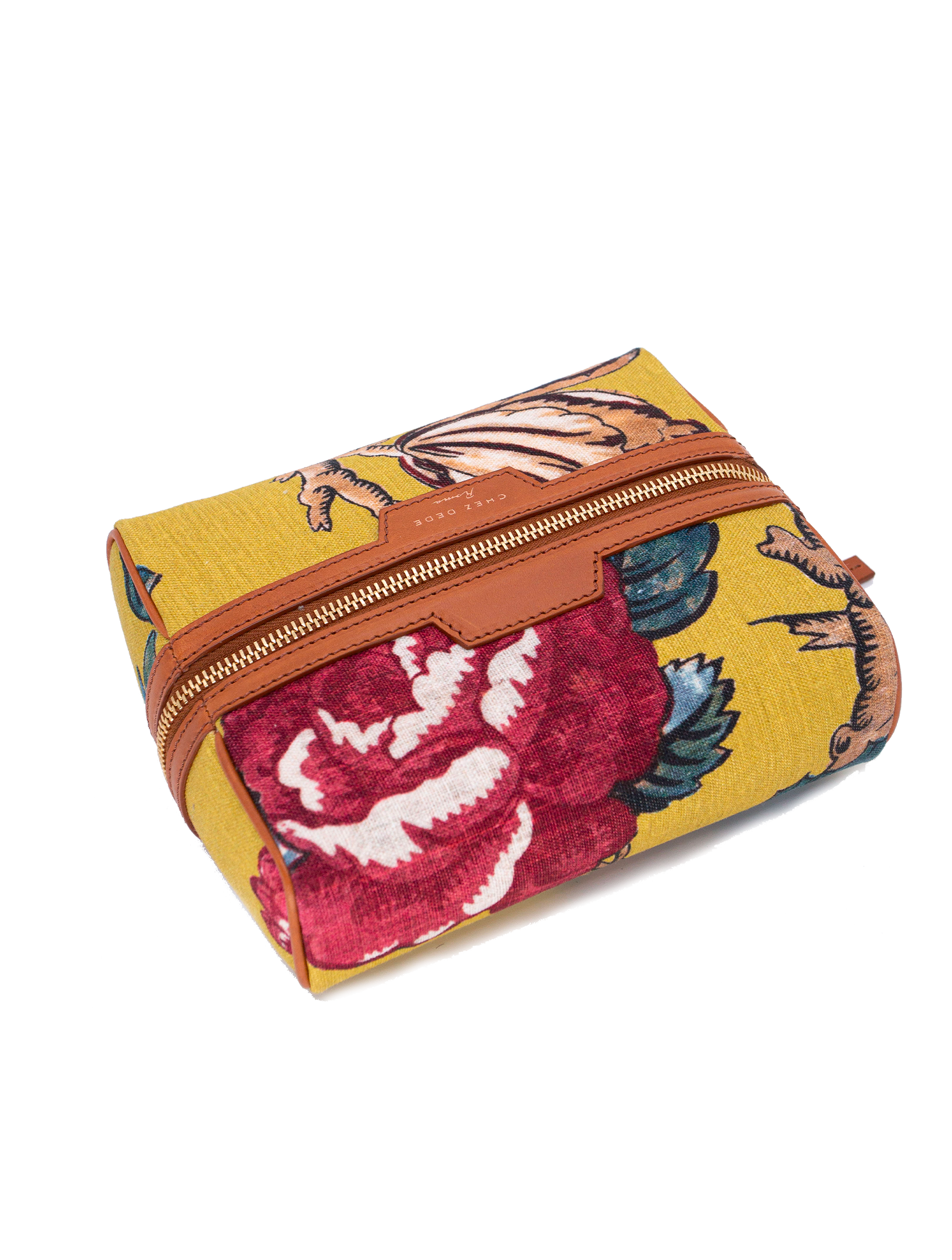 Trousse de toilette Madame