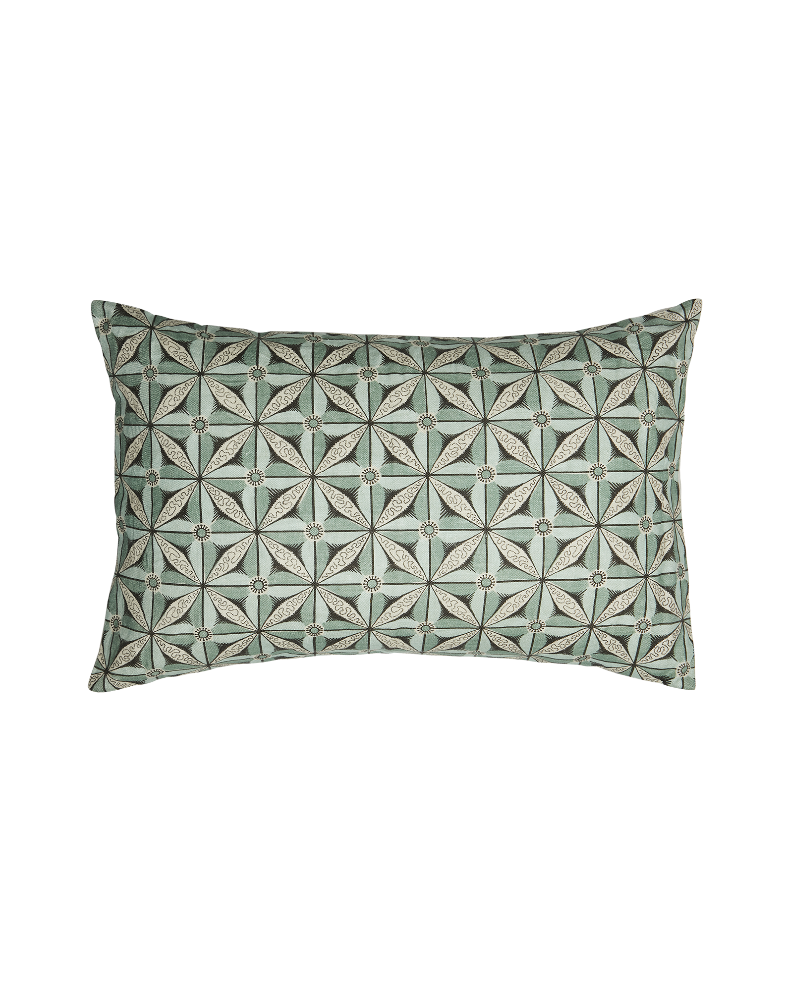 Coussin T2 "Mézières"