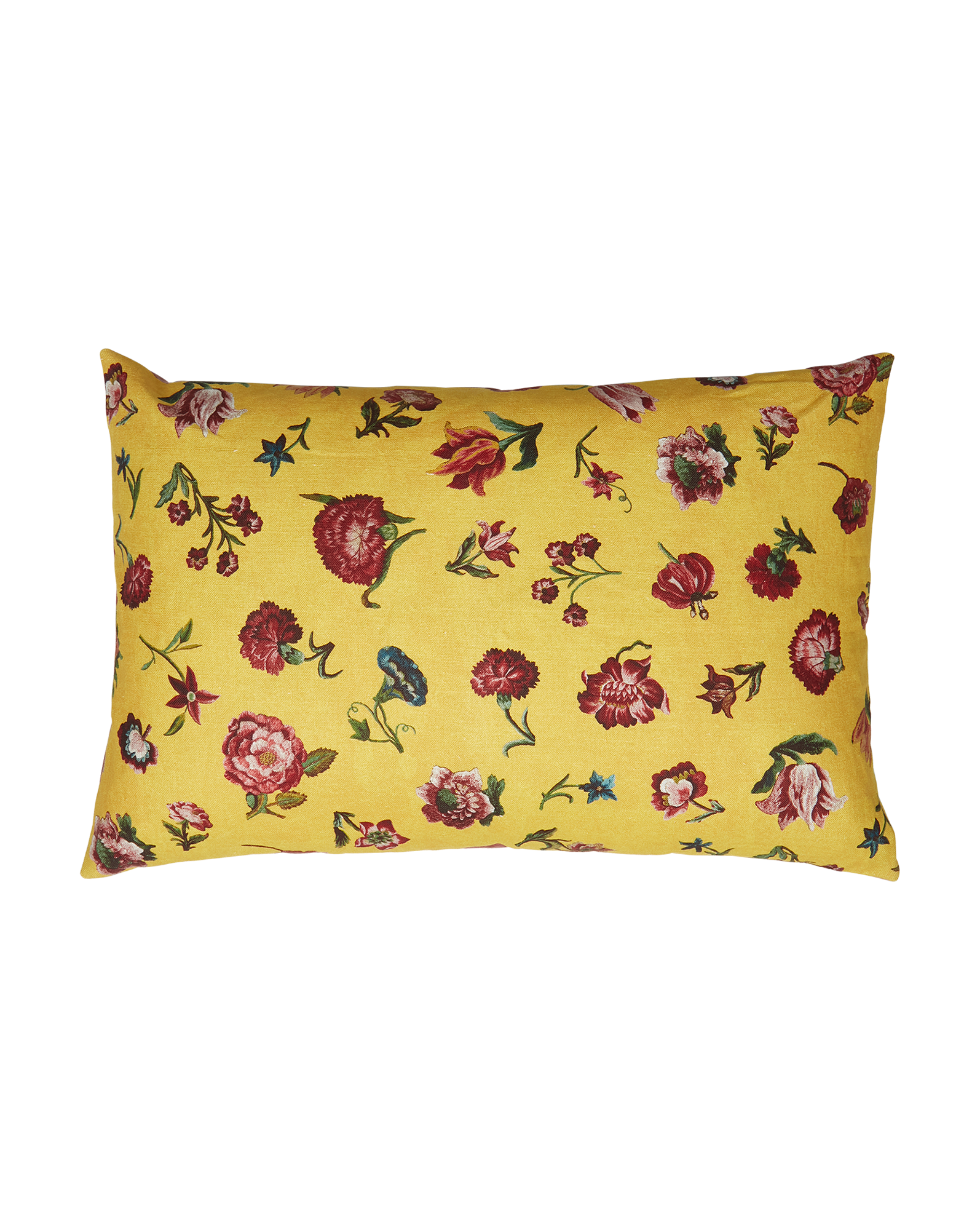 Coussin T2 "Bien Aimée"