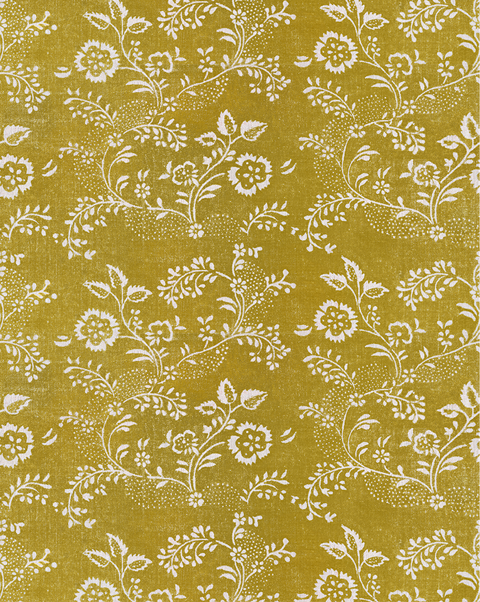 Fabric "Menuet"