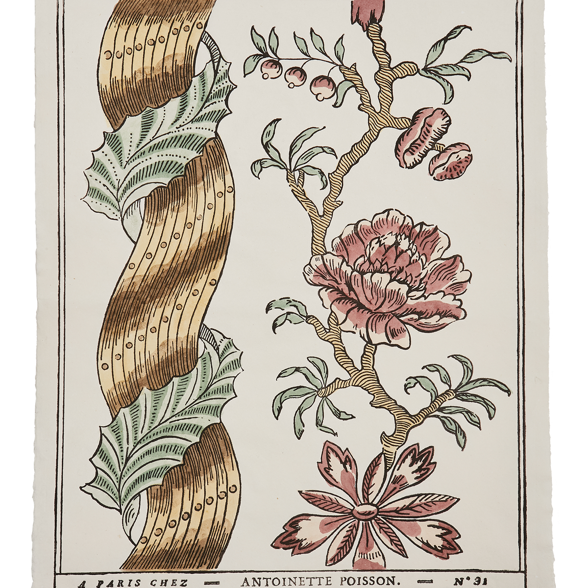 Papier-dominote_CC_81-31a.png? Papier-dominote_CC_81-31a.png?