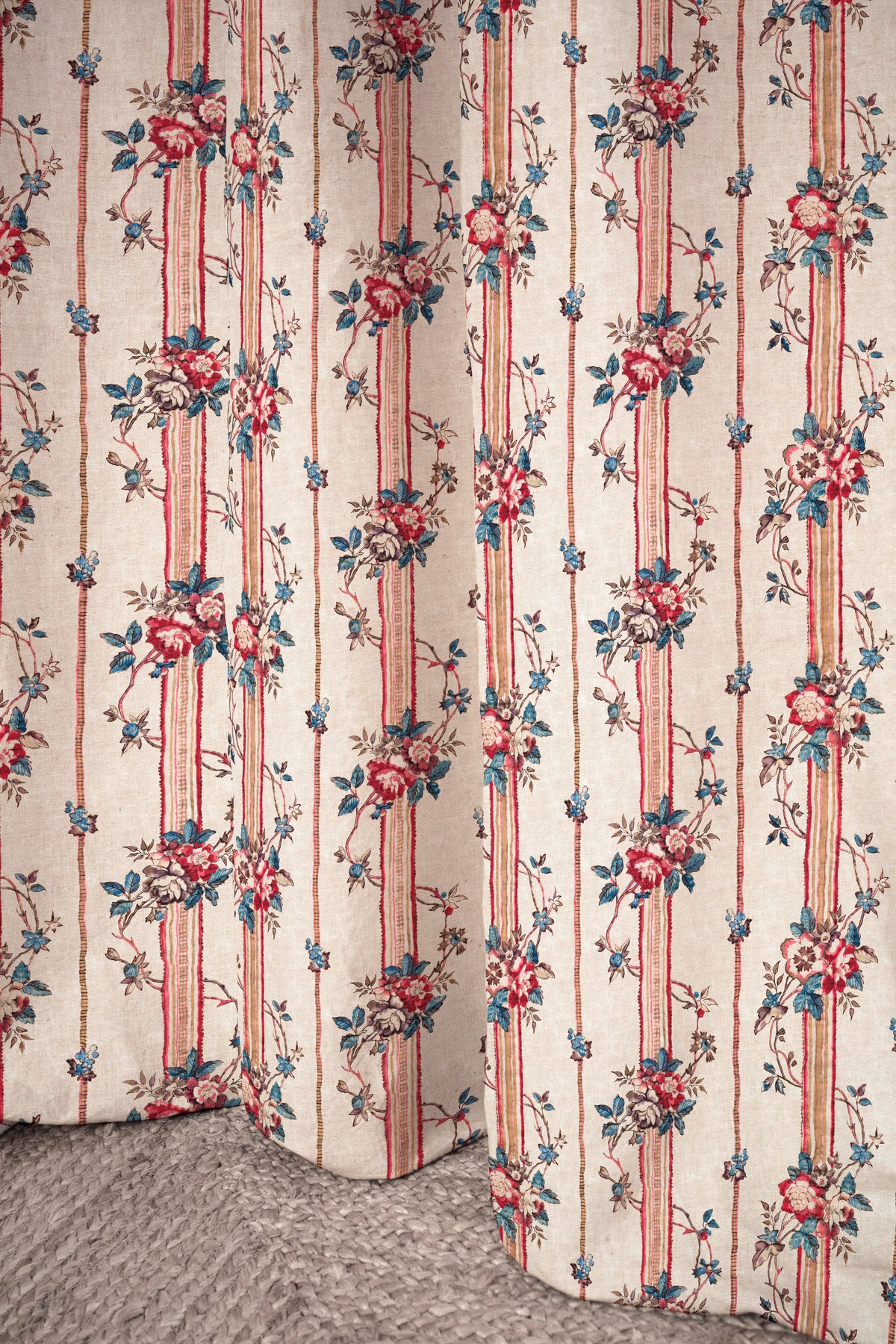 Fabric 