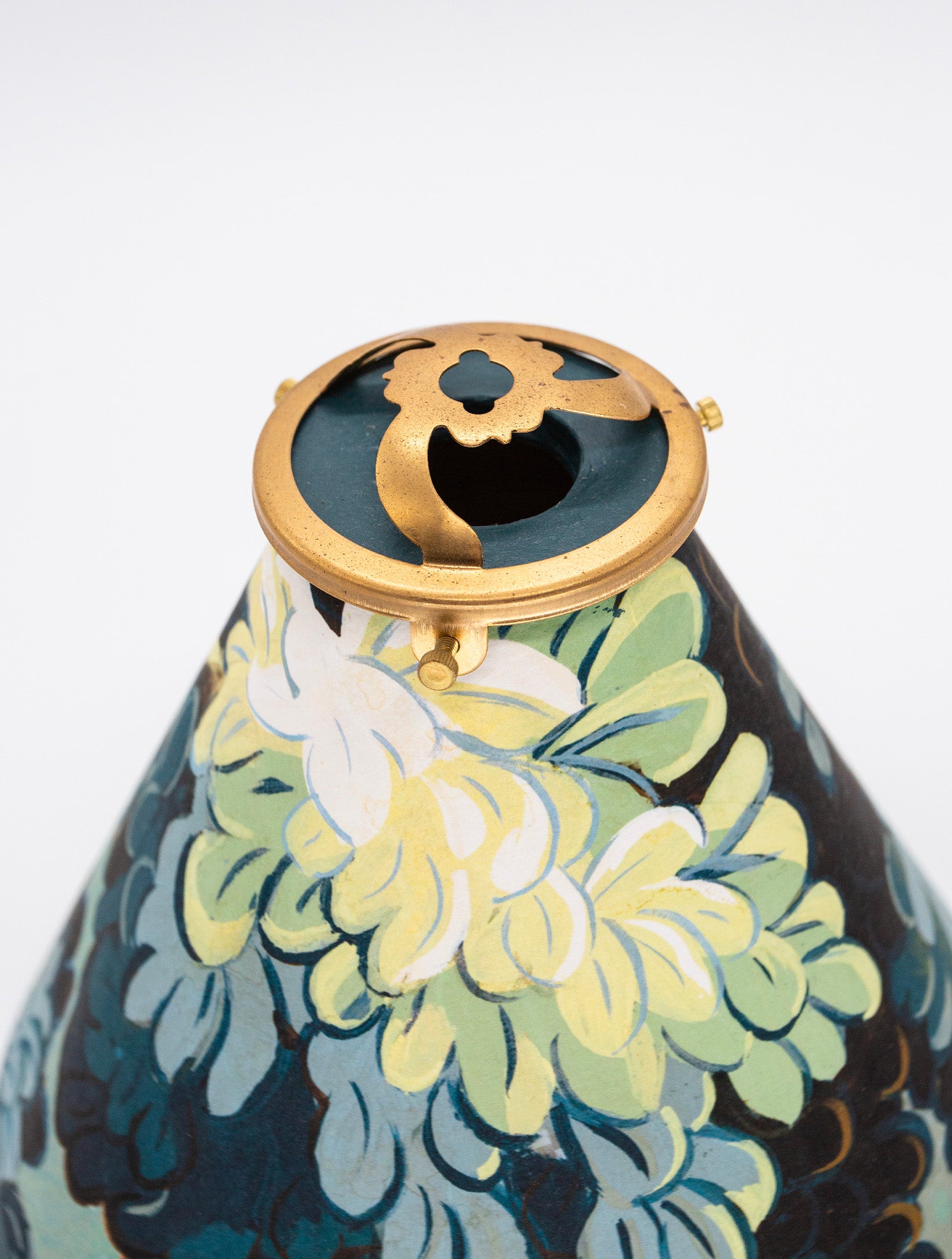 Lampshade "Joli Bois"