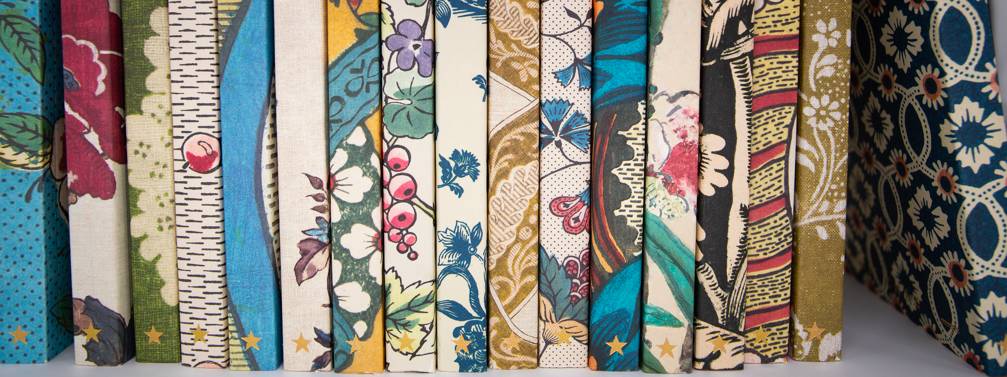 A Paris chez Antoinette Poisson