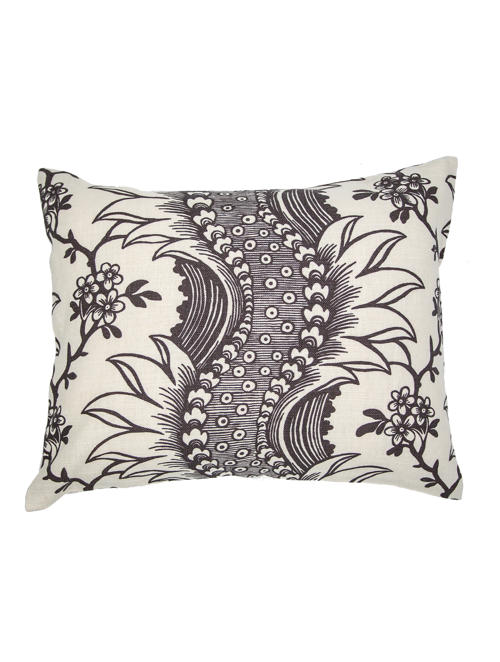 Cushion T1 "Torrent"