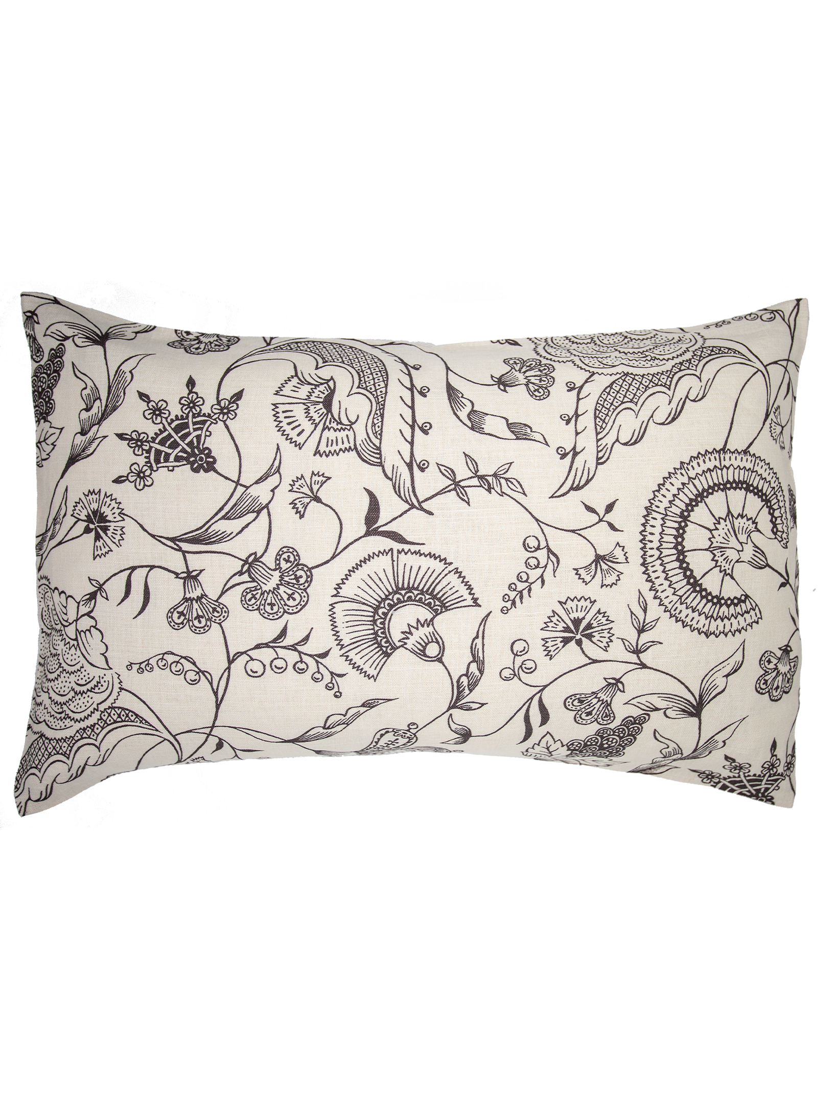 Coussin T2 "Jaipur"