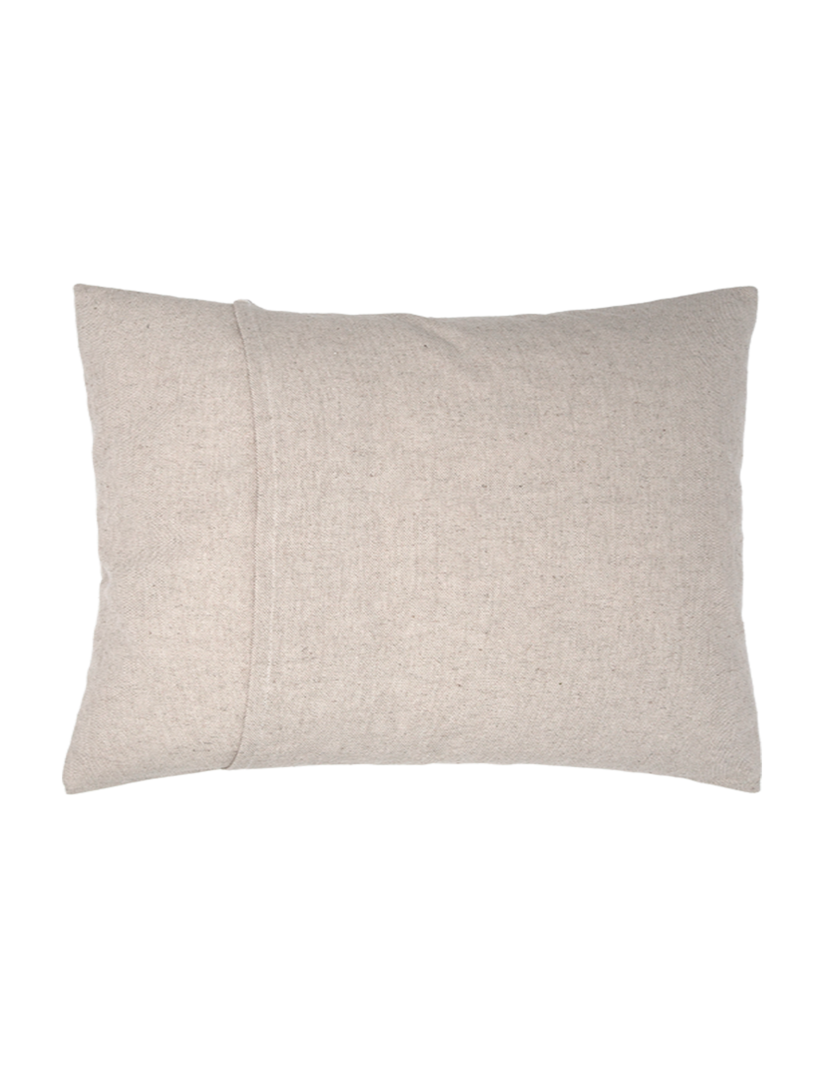 Coussin T1 "Jaipur"