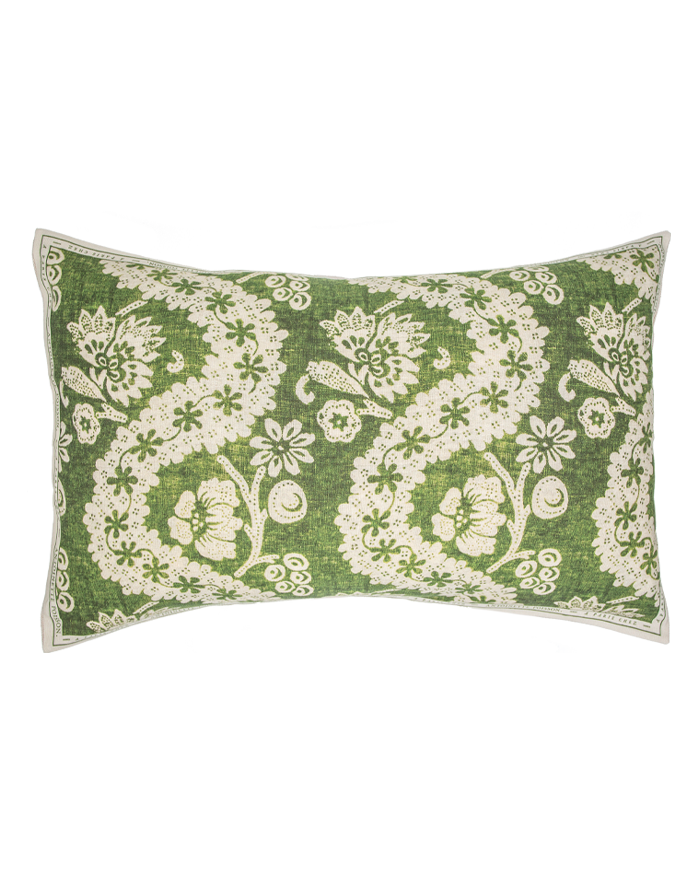 Coussin T2 "Oratorio"