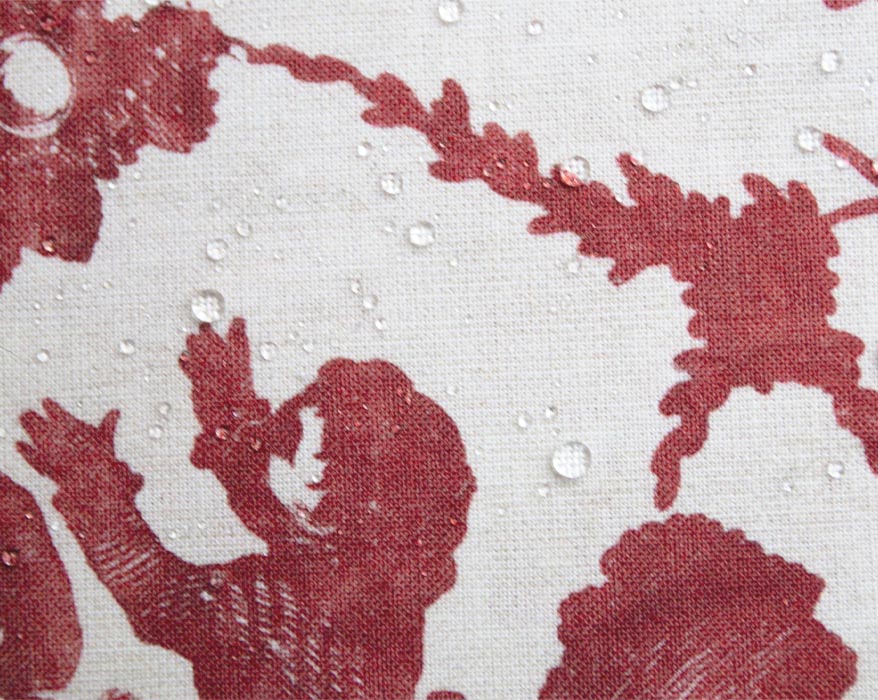 Napkins Beautiran
