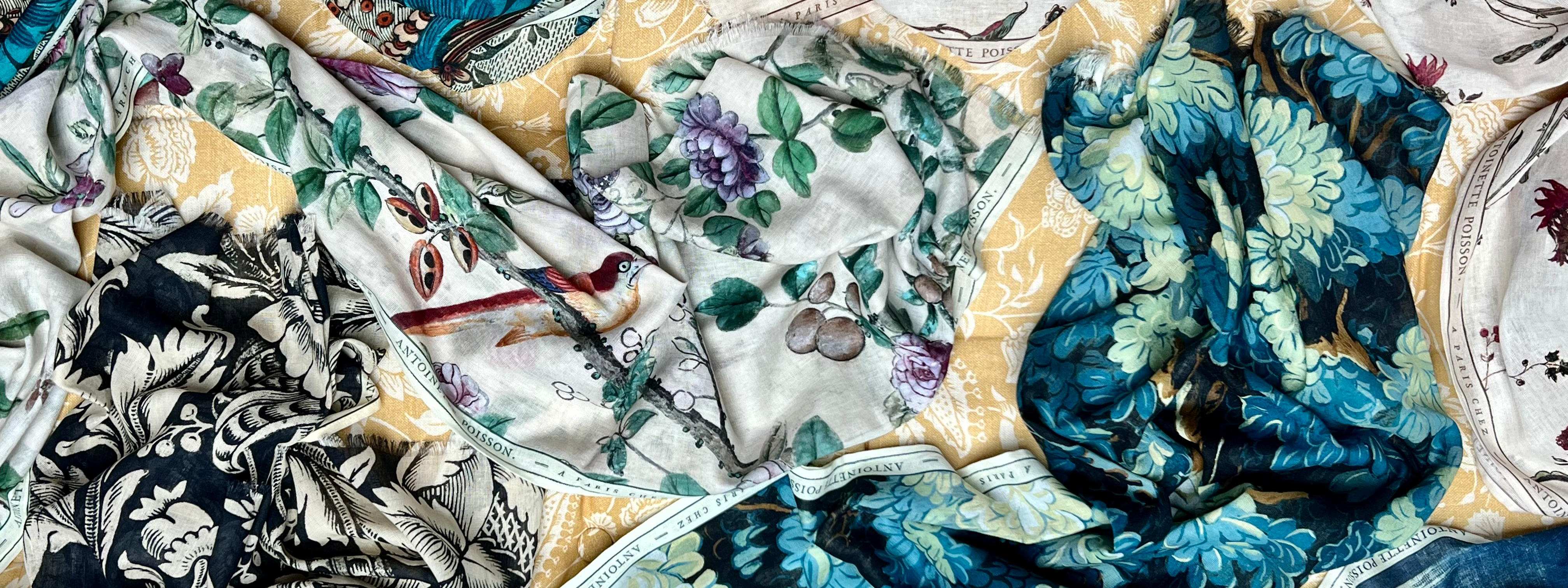 Hiten Garden 版画 アールビバン アールジュネス Hiten Garden 版画 アールビバン アールジュネス