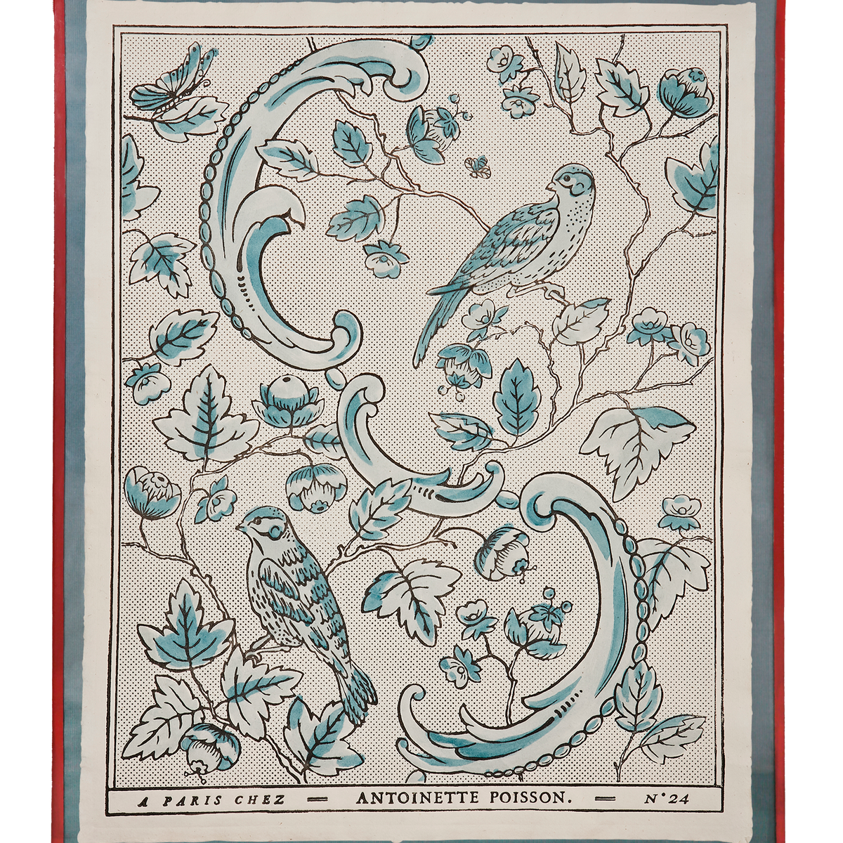 grand_cadre_oiseaux_et_feuilla