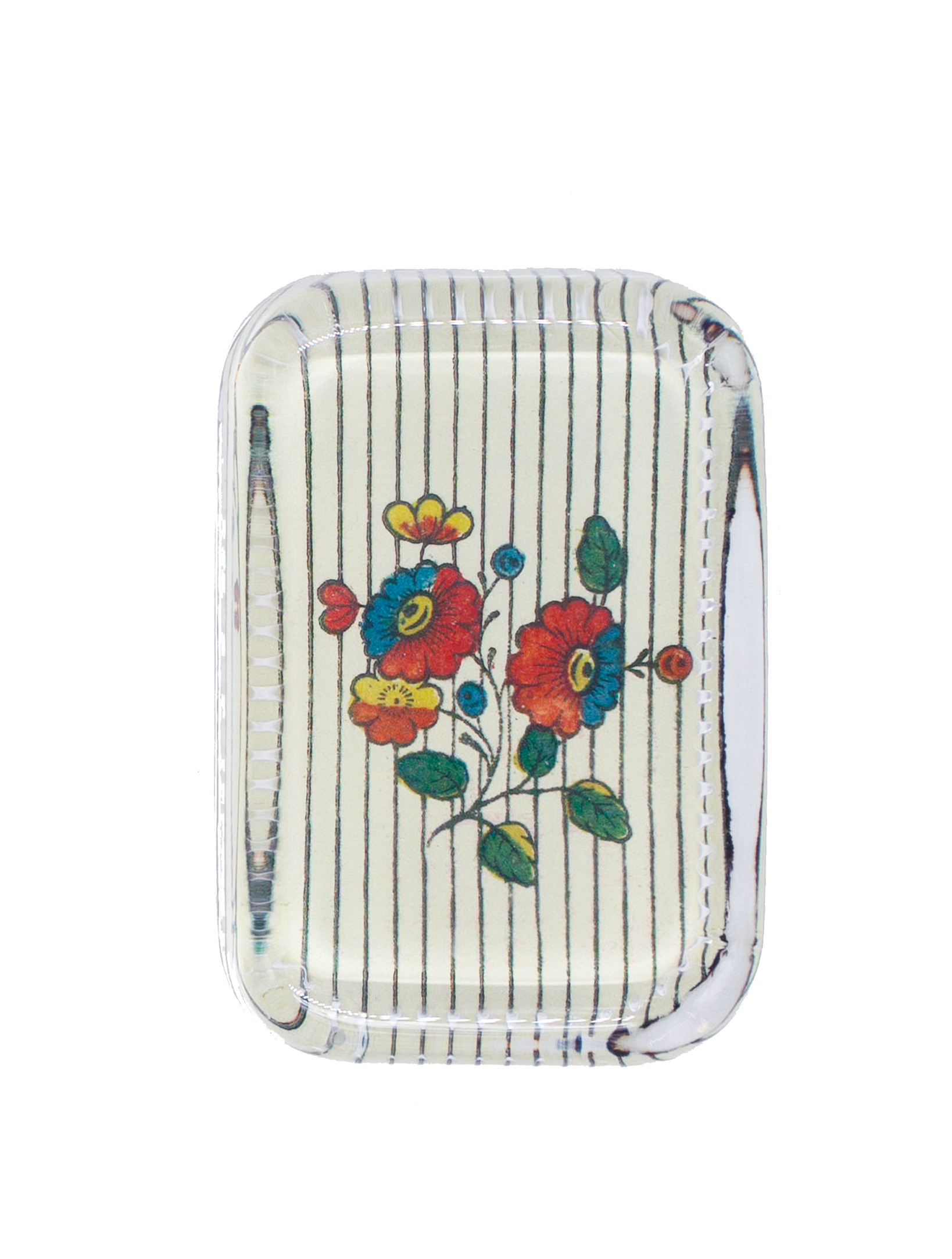 Dome paperweight x John Derian