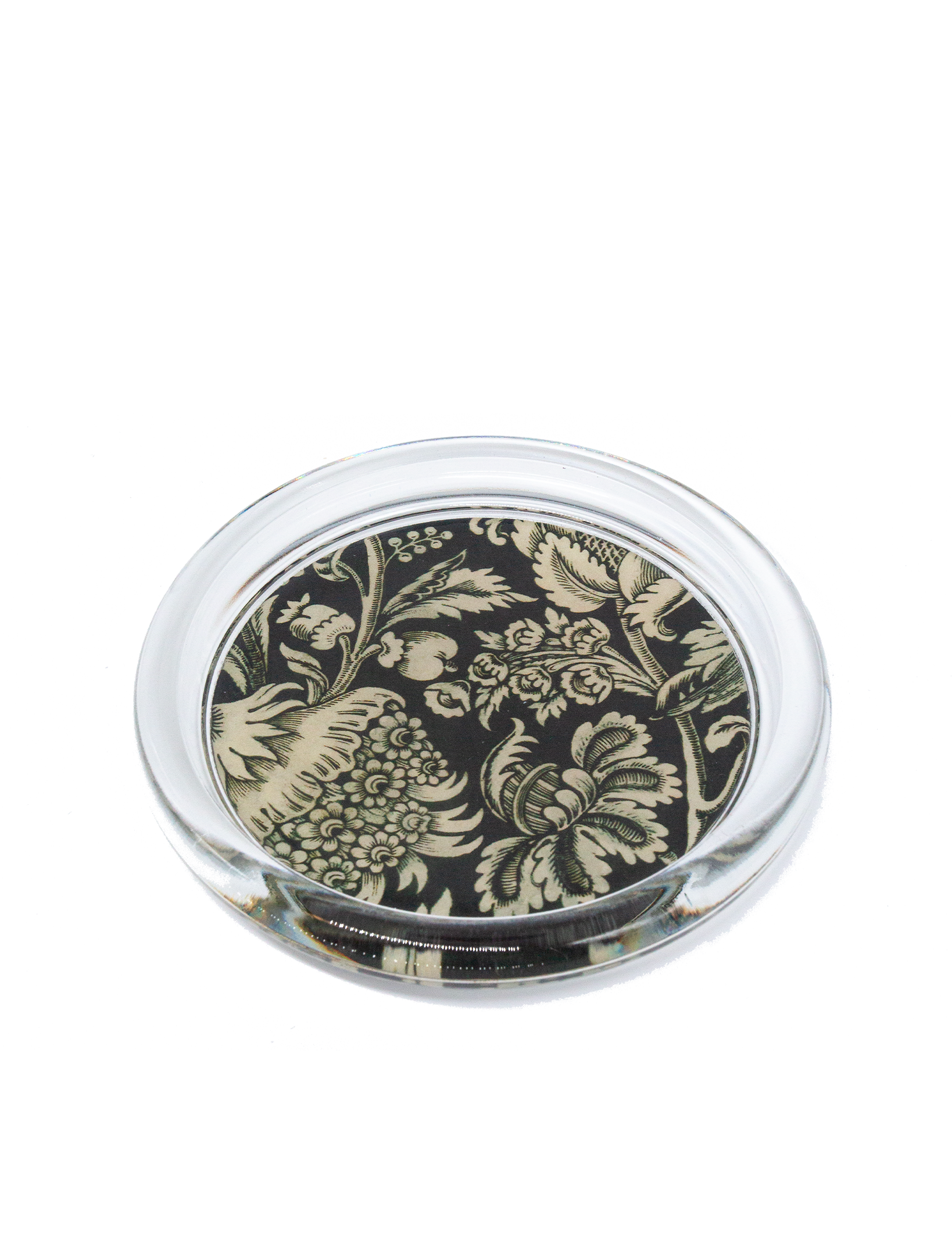Coaster x John Derian