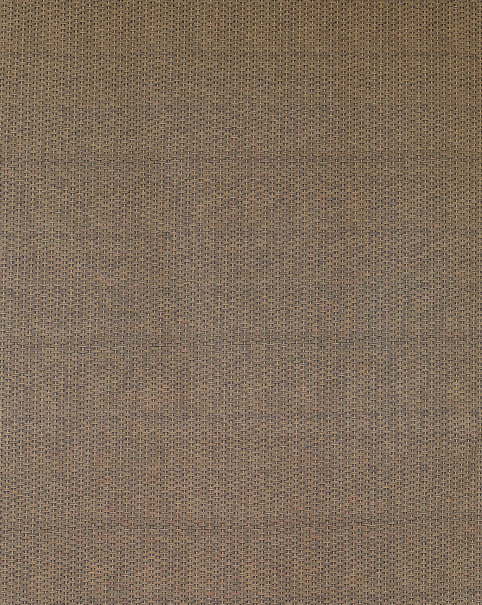 Tissu "Osier"