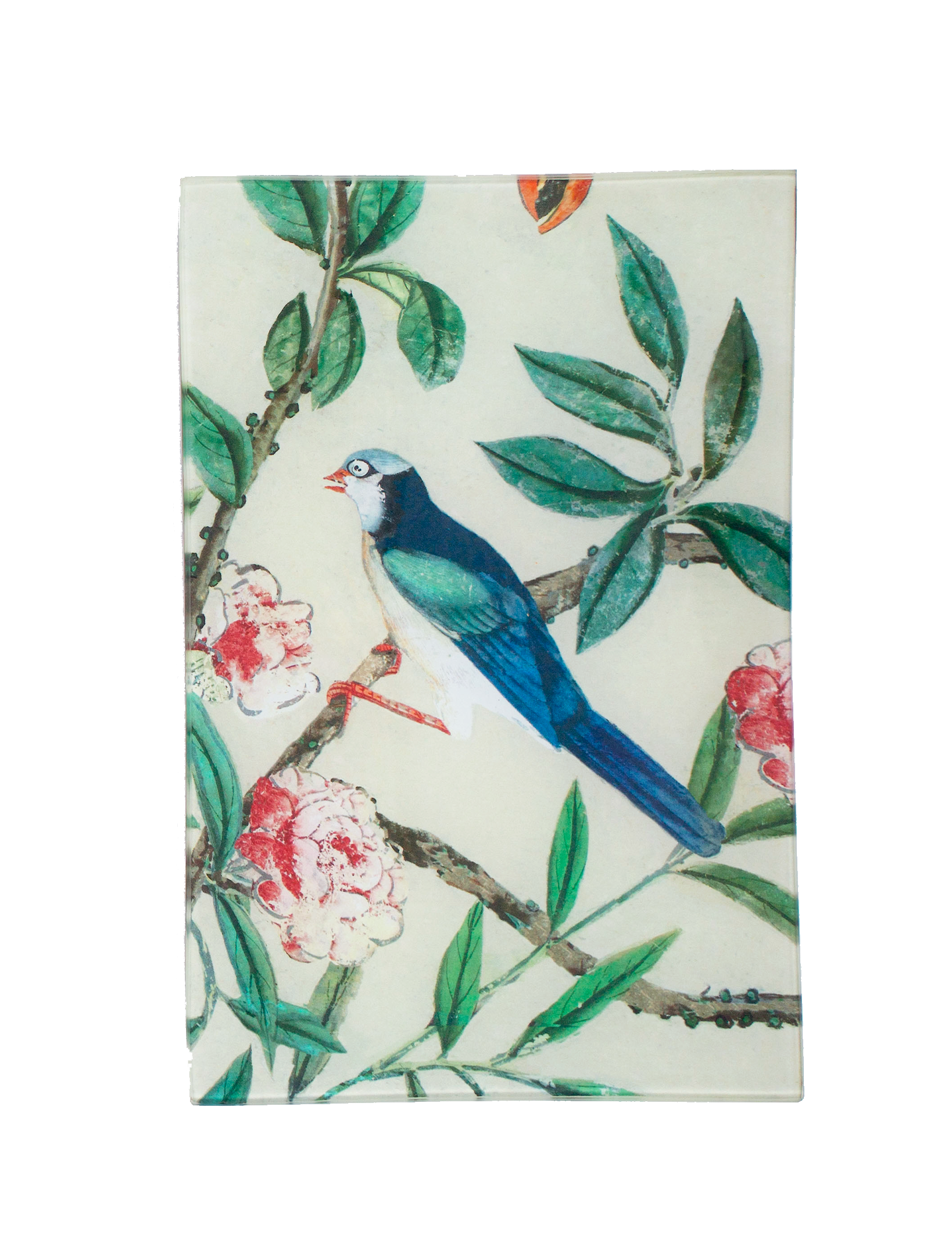 Rectangular tray x John Derian